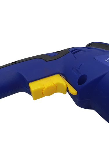 Taladro Eléctrico GOODYEAR LI-ID900/DY77214