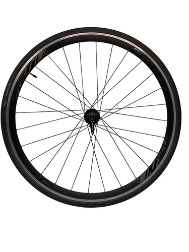 Bicicleta Varios RUEDAS BICI FELT AERO R3