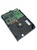 Disco Duro SEAGATE HDD 500GB 3,5 '' 500 GB 