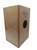 Cajón Flamenco PEPOTE PERCUSION