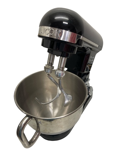 Amasadora AICOK MK-37