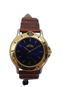 Reloj Pulsera