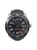 Reloj Pulsera ALPINESTARS 1036-96007 Cuarzo
