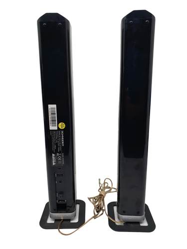 Barra Sonido Home Cinema SCHNEIDER SC500SND