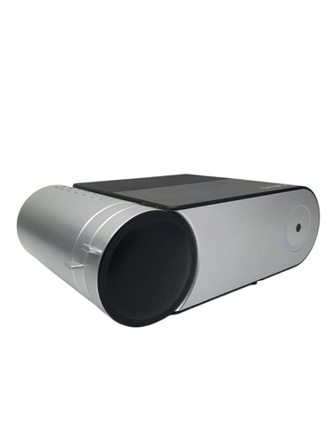 Proyector VAMVO PROYECTOR FULL HD 1080P USB