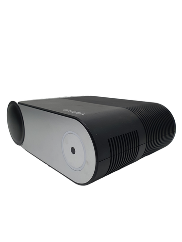 Proyector VAMVO PROYECTOR FULL HD 1080P USB