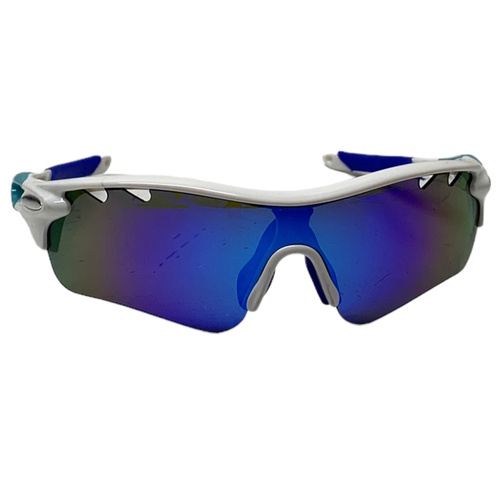 Gafas Protección N S/M