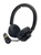 Auricular HIFI PHILIPS FIDELIO