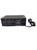Amplificador HIFI FONESTAR AS-24U 10 W Entr