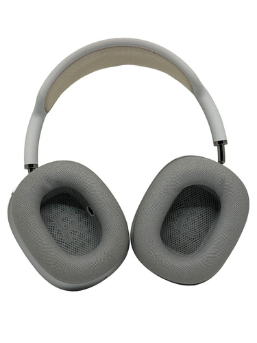 Auricular Bluetooth APPLE AIPOD MAX A 2096