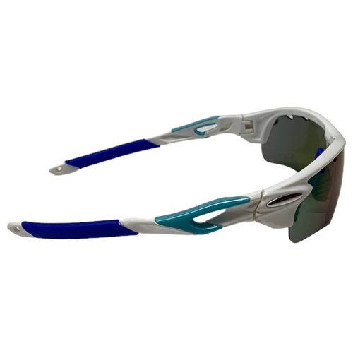 Gafas Protección N S/M