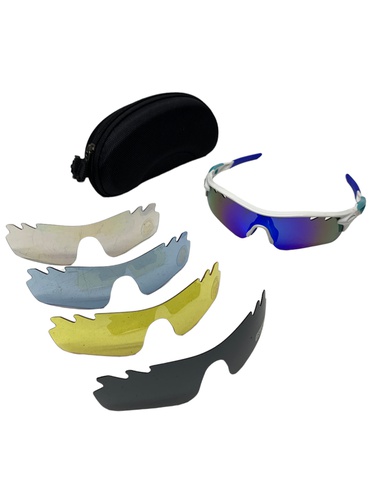 Gafas Protección N S/M