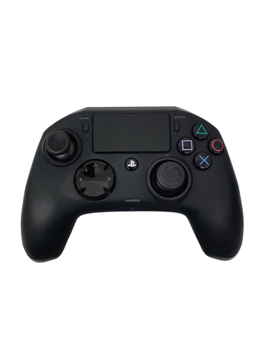 Mando NACON REVOLUTION PRO CONTROLLER 2 Pla