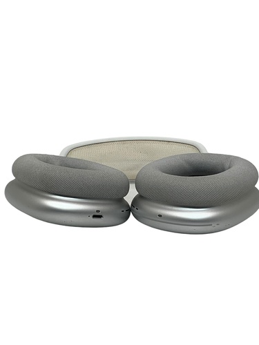 Auricular Bluetooth APPLE AIPOD MAX A 2096