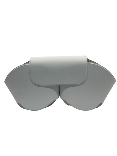 Auricular Bluetooth APPLE AIPOD MAX A 2096