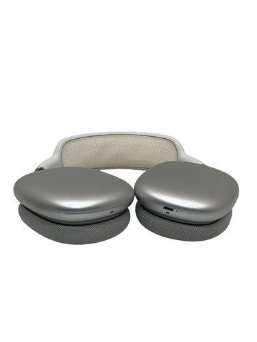 Auricular Bluetooth APPLE AIPOD MAX A 2096