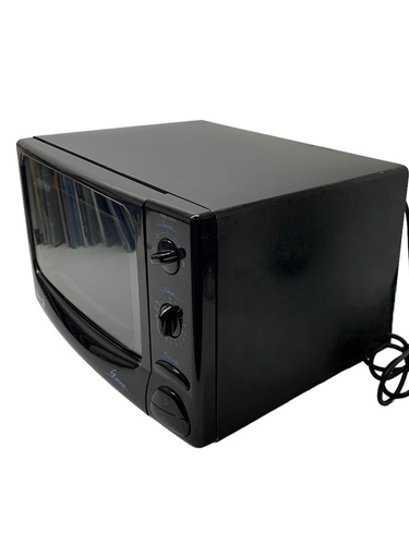 Microondas FAGOR SWING NW2-215 1300 W