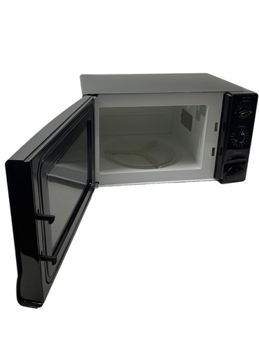 Microondas FAGOR SWING NW2-215 1300 W