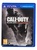 Videojuego SONY PSVITA CALL OF DUTY BLACK O