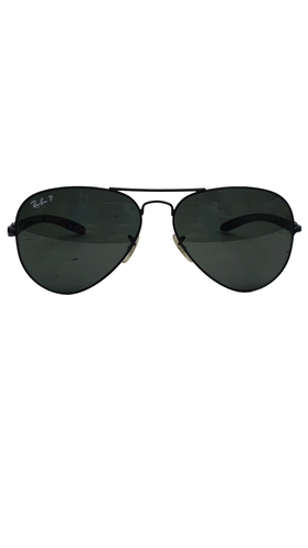 Gafas de Sol RAYBAN  RB 8307 002/N5 58 14 3
