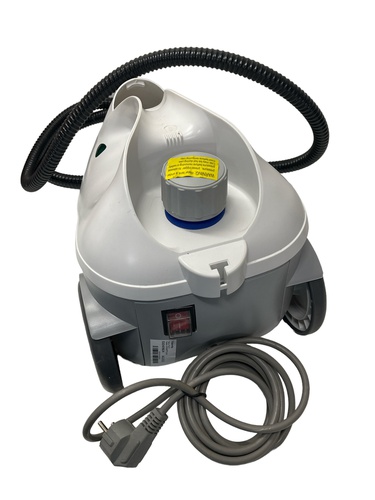 Vaporeta POLTI VAPORETTO 950 2000 W