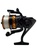 Varios Pesca SPRO PPX S DRIVE 4000