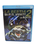 Blu-Ray LA BESTIA BAJO EL ASFALTO 2 LA MUTA