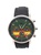 Reloj Pulsera TORO WATCH 08-R-CHRONO( EDICI