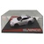 Coche Slot ninco porsche 911 gt3