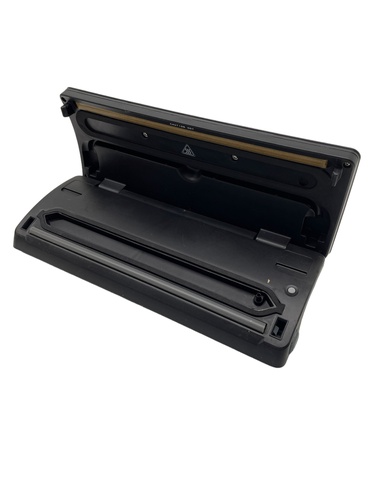 Envasadora Al Vacío PROFI COOK PC-VK 1015 1