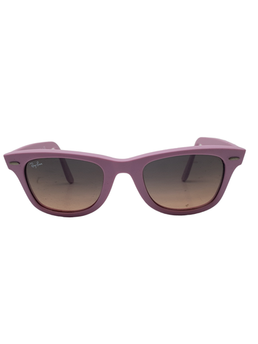 Gafas de Sol RAYBAN WAYFARER RB 2140 885/N1