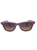 Gafas de Sol RAYBAN WAYFARER RB 2140 885/N1