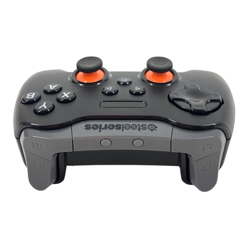 Mando PC STEELSERIES STRATUS XL Inalámbrico