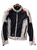 Chaqueta Moto SEVENTY VERANO Talla M Hombre