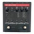 Varios Equipamiento Musical TC HELICON HARM