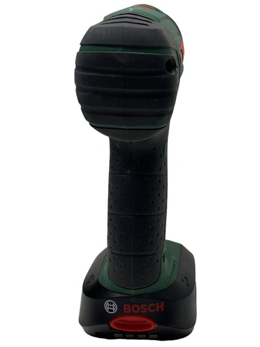 Atornillador Batería BOSCH VERDE PSB 1440 L