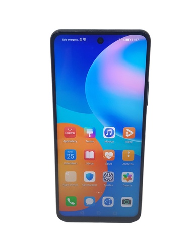HUAWEI P SMART 2021 128GB 