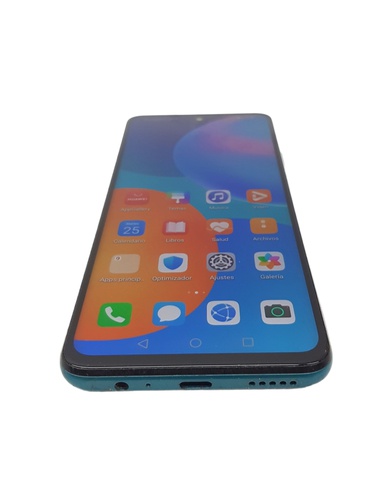 HUAWEI P SMART 2021 128GB 