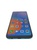 HUAWEI P SMART 2021 128GB 