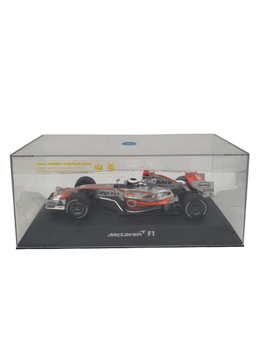 Coche Slot SUPERSLOT MCLAREN F1 MP4-22