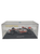 Coche Slot SUPERSLOT MCLAREN F1 MP4-22