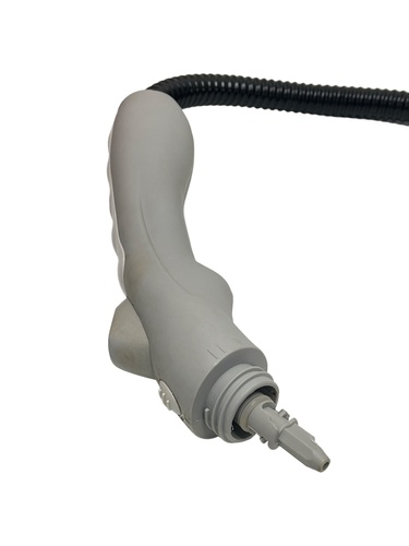 Vaporeta POLTI VAPORETTO 950 2000 W