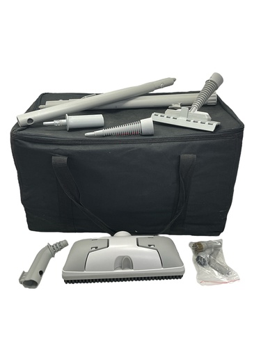 Vaporeta POLTI VAPORETTO 950 2000 W