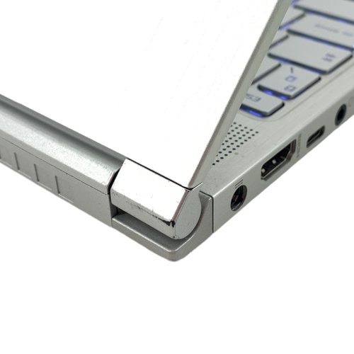 Portátil MSI MODERN 14 A10M 512 GB SSD 16 G