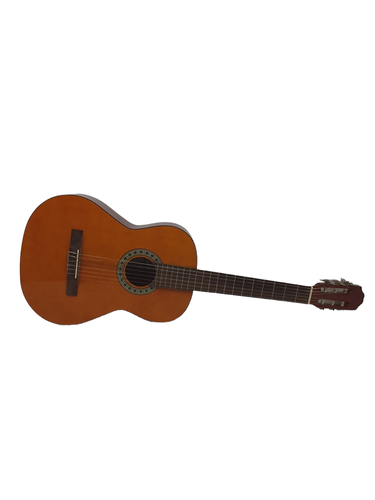 Guitarra Clásica SONORA SGN-450