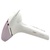 Foto Depiladora PHILIPS LUMEA PRESTIGE (NO 