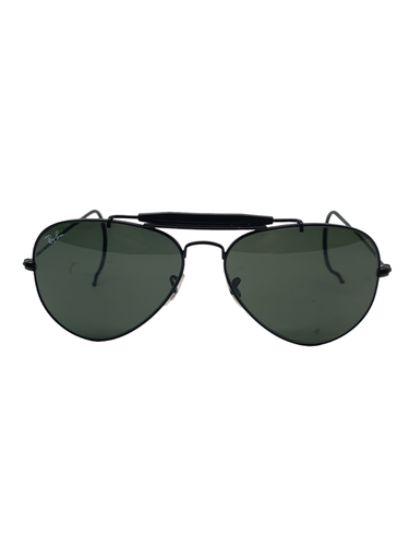 Gafas de Sol RAYBAN RB 3030 OUTDOORSMAN L95