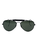 Gafas de Sol RAYBAN RB 3030 OUTDOORSMAN L95