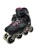 Patines OXELO FIT5 JR Talla 38 En Linea
