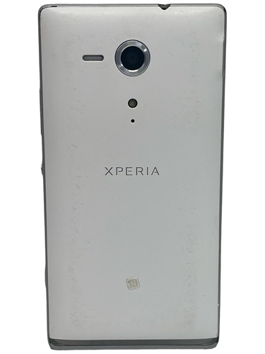 SONY XPERIA SP (C5303) 1,5GB 8GB